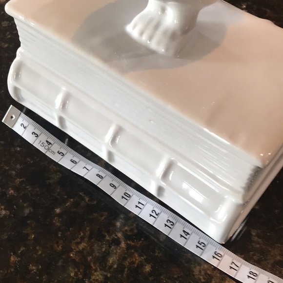 Home decor bird - Picture 2 of 5